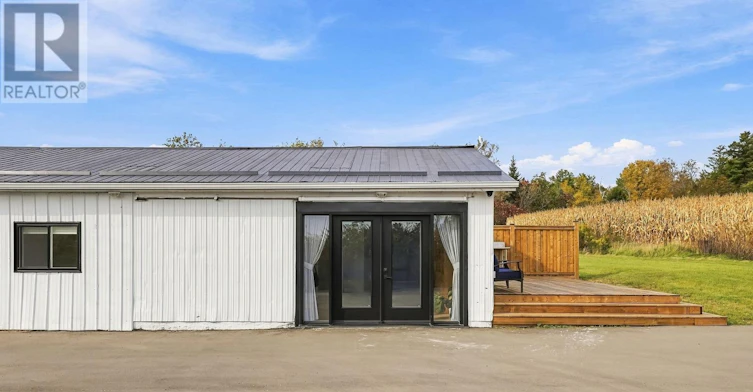B-3543 Harwood Road, Hamilton Township, ON, K0K 1C0 - 31