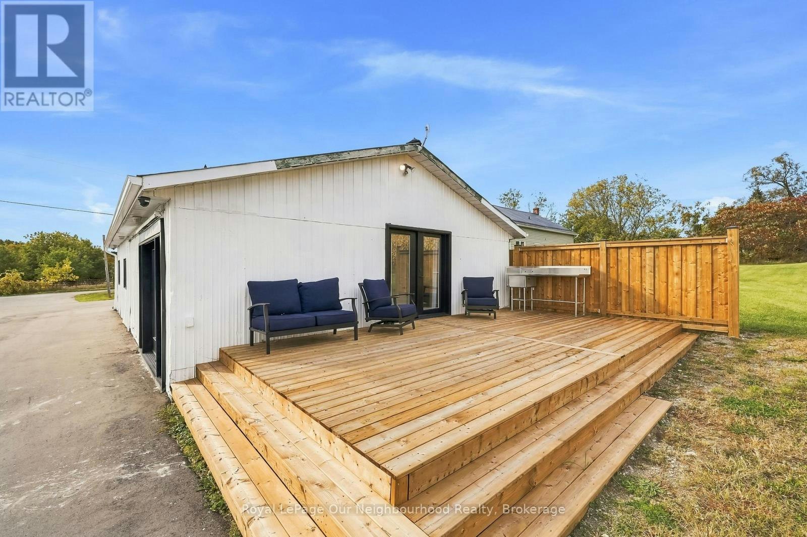 B-3543 Harwood Road, Hamilton Township, ON, K0K 1C0 - 33