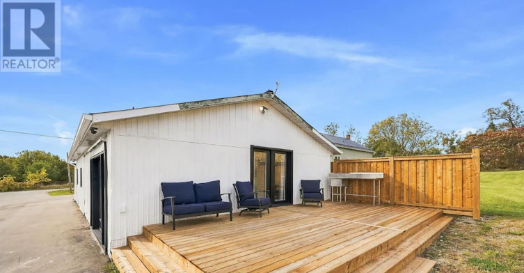 B-3543 Harwood Road, Hamilton Township, ON, K0K 1C0 - 33
