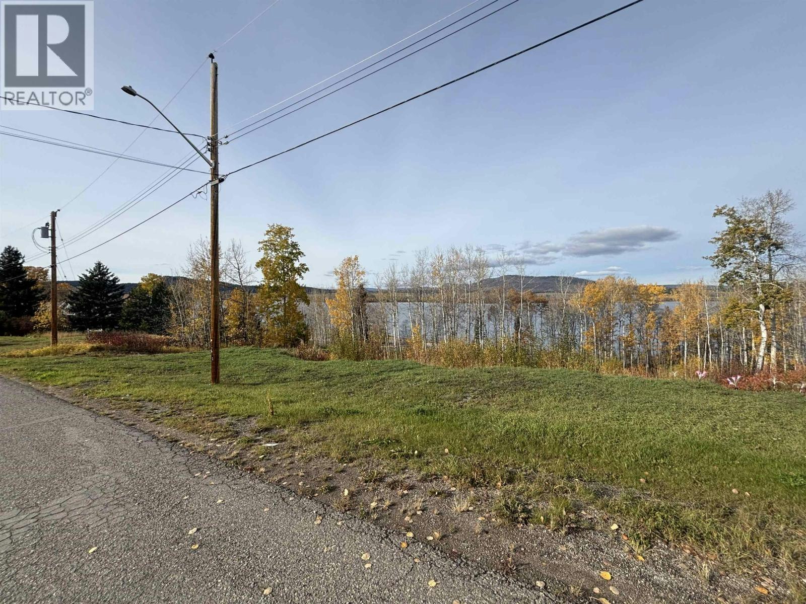 481 Simon Fraser Avenue, Fraser Lake, BC, V0J 1S0