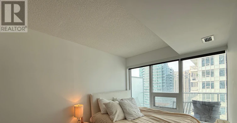 2205-17 Bathurst Street, Toronto, ON, M5V 0N1 - 6