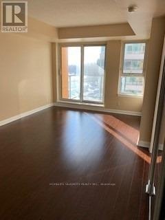 709-25 Town Centre Court, Toronto, ON, M1P 0B4 - 5