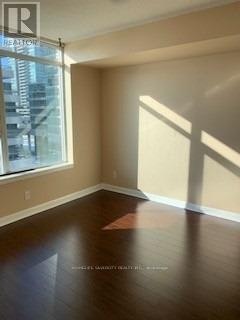 709-25 Town Centre Court, Toronto, ON, M1P 0B4 - 4