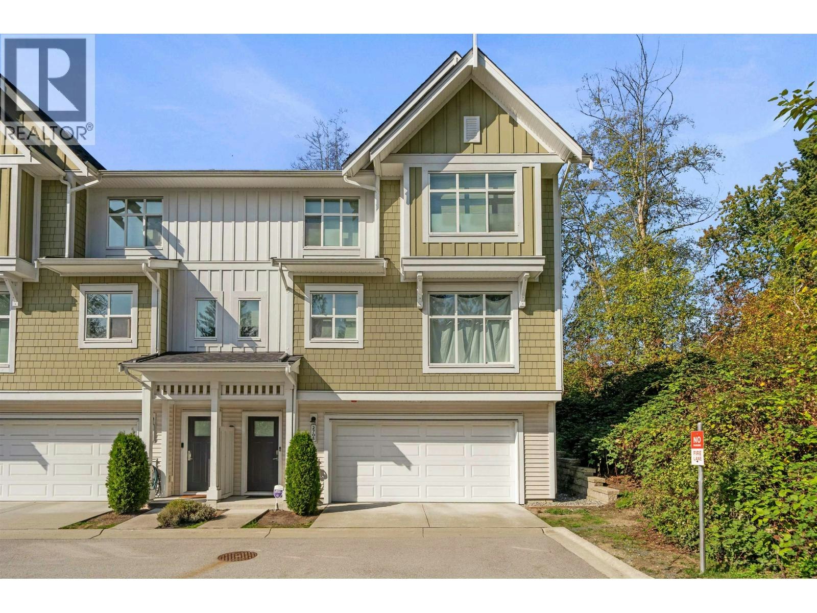 2705-23061 Lougheed Highway, Maple Ridge, BC, V2X 4L3