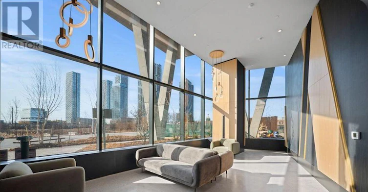 2801-2920 7 Highway S, Vaughan, ON, L4K 0P4 - 9