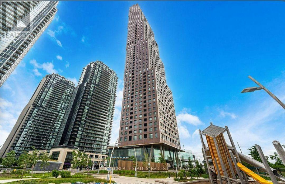 2801-2920 7 Highway S, Vaughan, ON, L4K 0P4