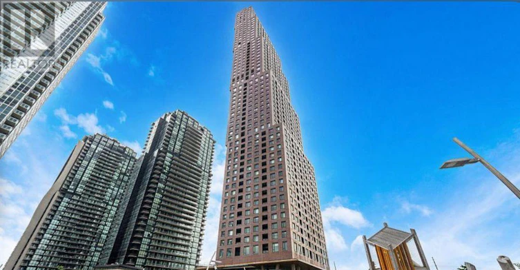 2801-2920 7 Highway S, Vaughan, ON, L4K 0P4