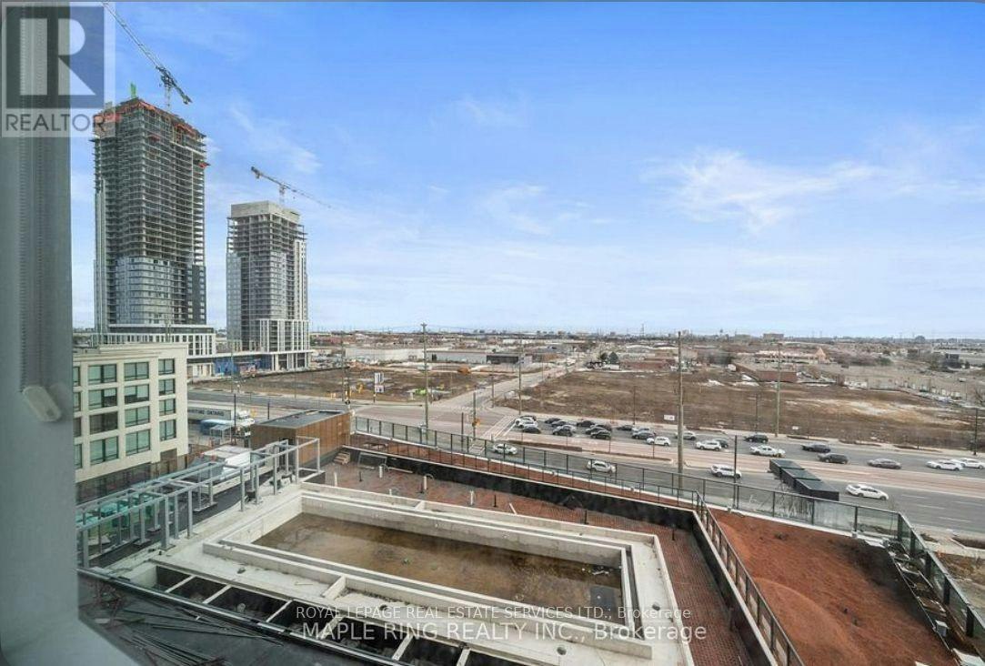 2801-2920 7 Highway S, Vaughan, ON, L4K 0P4 - 14