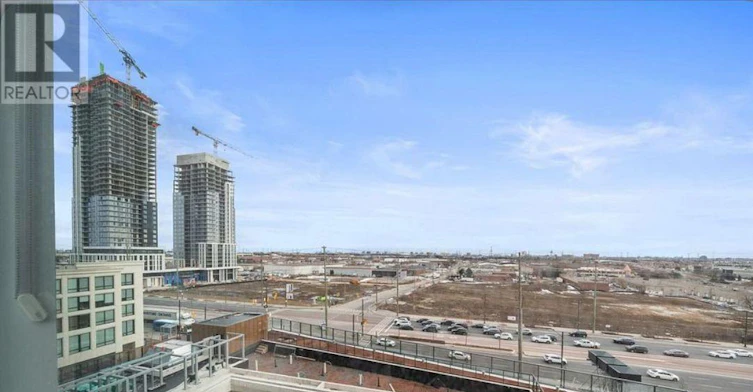 2801-2920 7 Highway S, Vaughan, ON, L4K 0P4 - 14