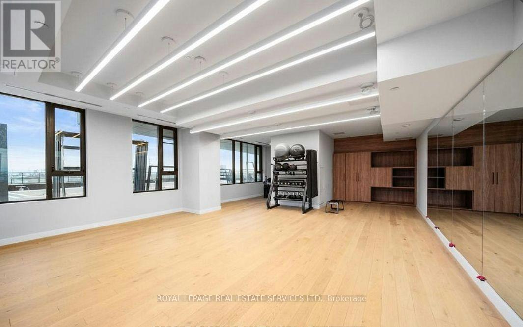 2801-2920 7 Highway S, Vaughan, ON, L4K 0P4 - 11
