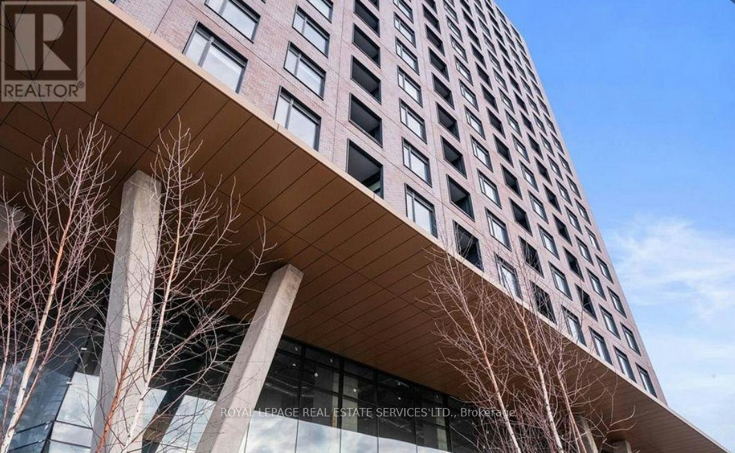 2801-2920 7 Highway S, Vaughan, ON, L4K 0P4 - 4