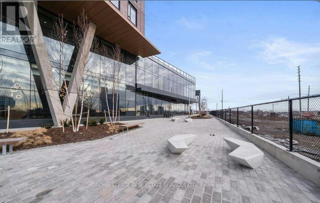 2801-2920 7 Highway S, Vaughan, ON, L4K 0P4 - 6