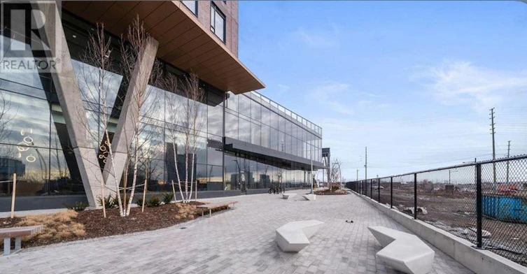 2801-2920 7 Highway S, Vaughan, ON, L4K 0P4 - 6