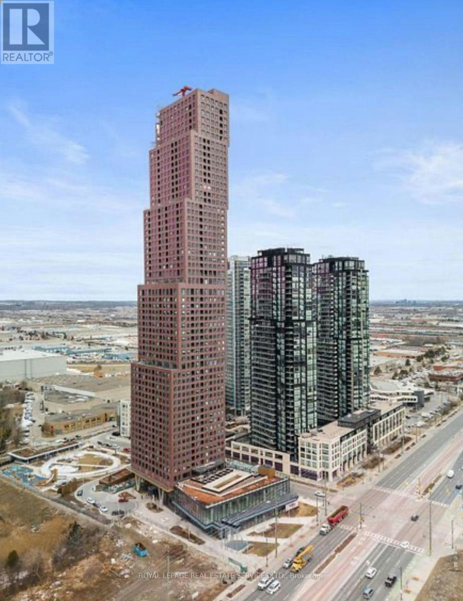 2801-2920 7 Highway S, Vaughan, ON, L4K 0P4 - 5