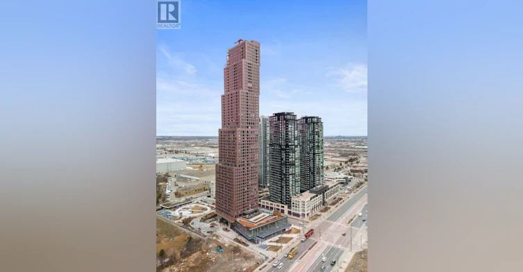2801-2920 7 Highway S, Vaughan, ON, L4K 0P4 - 5