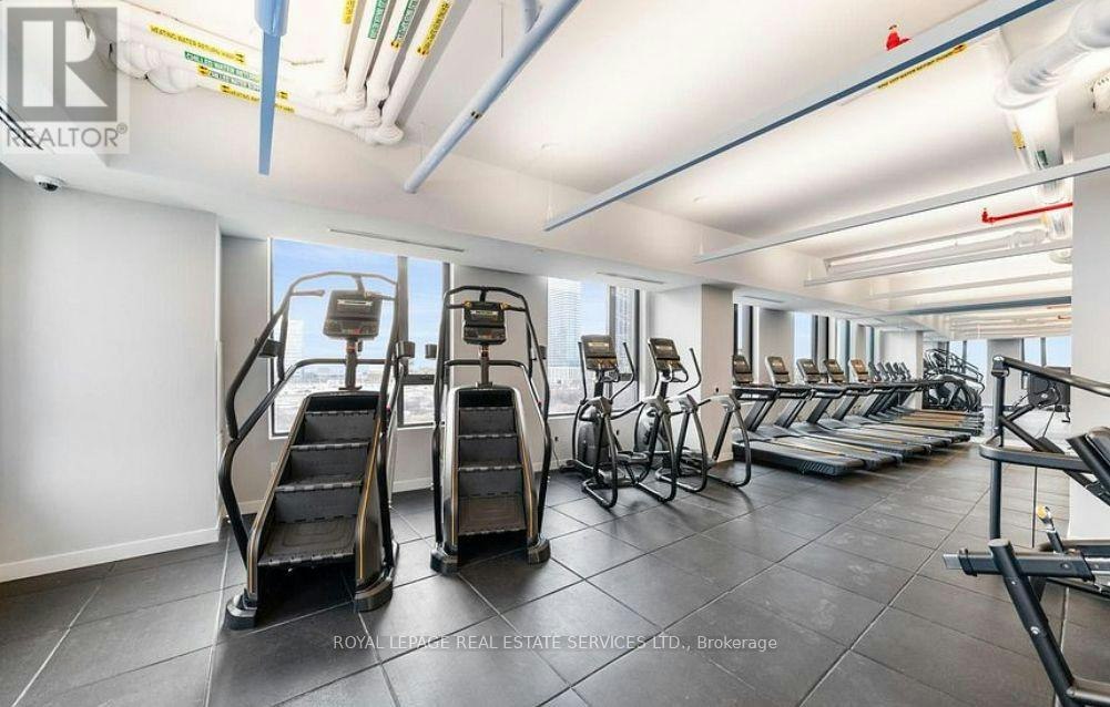 2801-2920 7 Highway S, Vaughan, ON, L4K 0P4 - 10