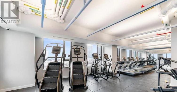 2801-2920 7 Highway S, Vaughan, ON, L4K 0P4 - 10