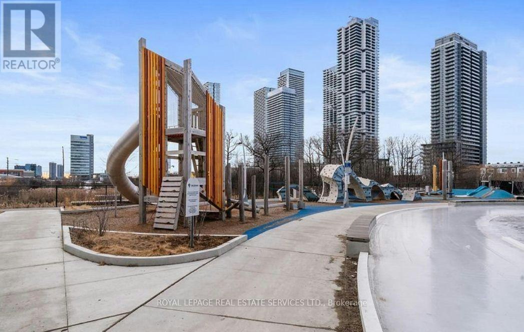 2801-2920 7 Highway S, Vaughan, ON, L4K 0P4 - 2