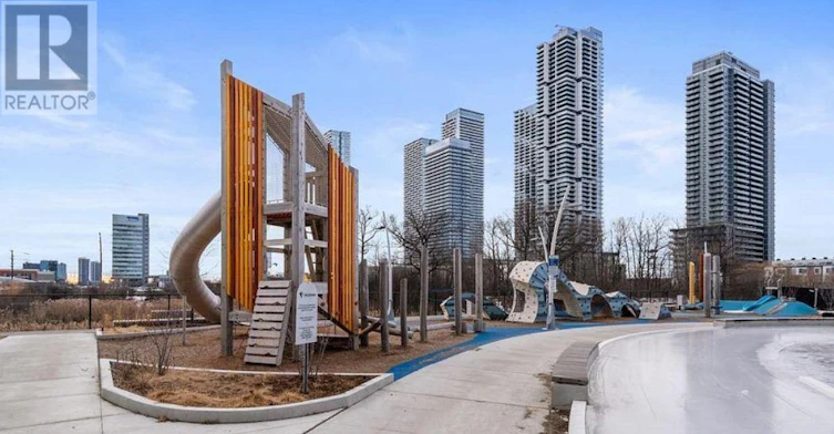 2801-2920 7 Highway S, Vaughan, ON, L4K 0P4 - 2