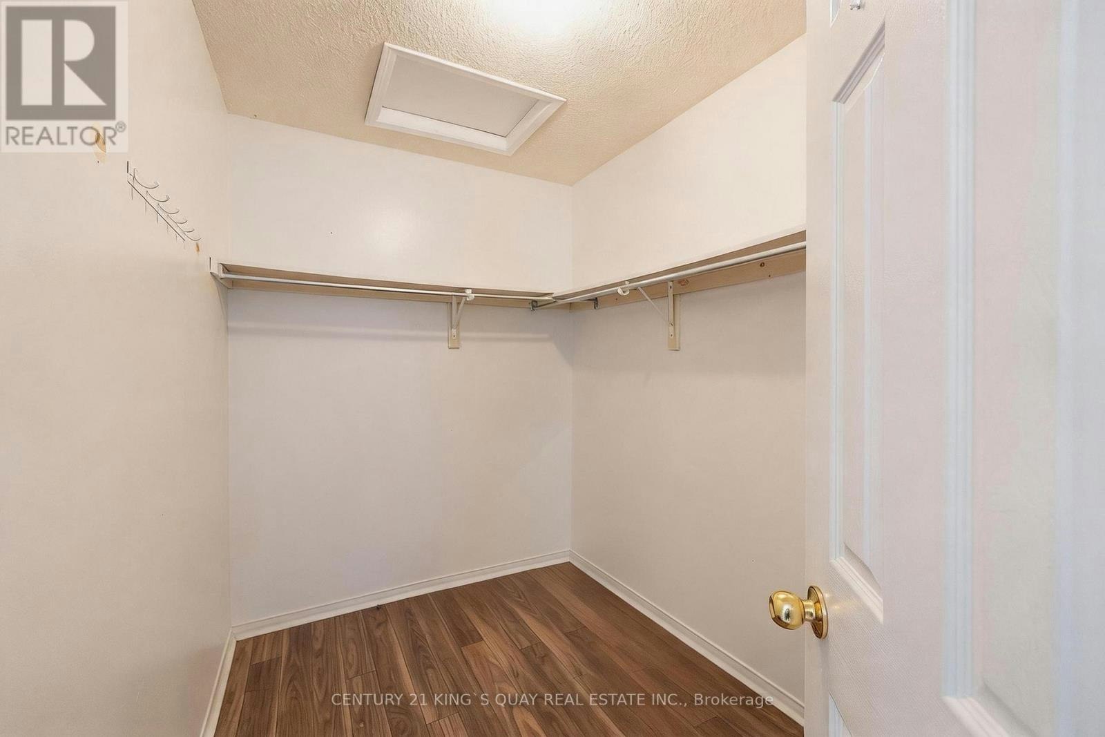 36 Dawlish Avenue, Aurora, ON, L4G 6R4 - 33