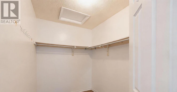36 Dawlish Avenue, Aurora, ON, L4G 6R4 - 33