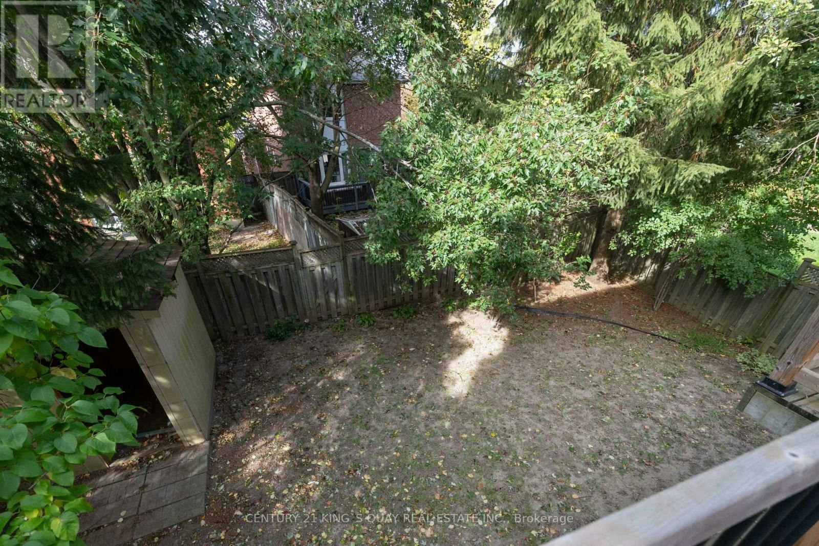 36 Dawlish Avenue, Aurora, ON, L4G 6R4 - 40