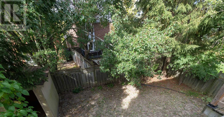 36 Dawlish Avenue, Aurora, ON, L4G 6R4 - 40