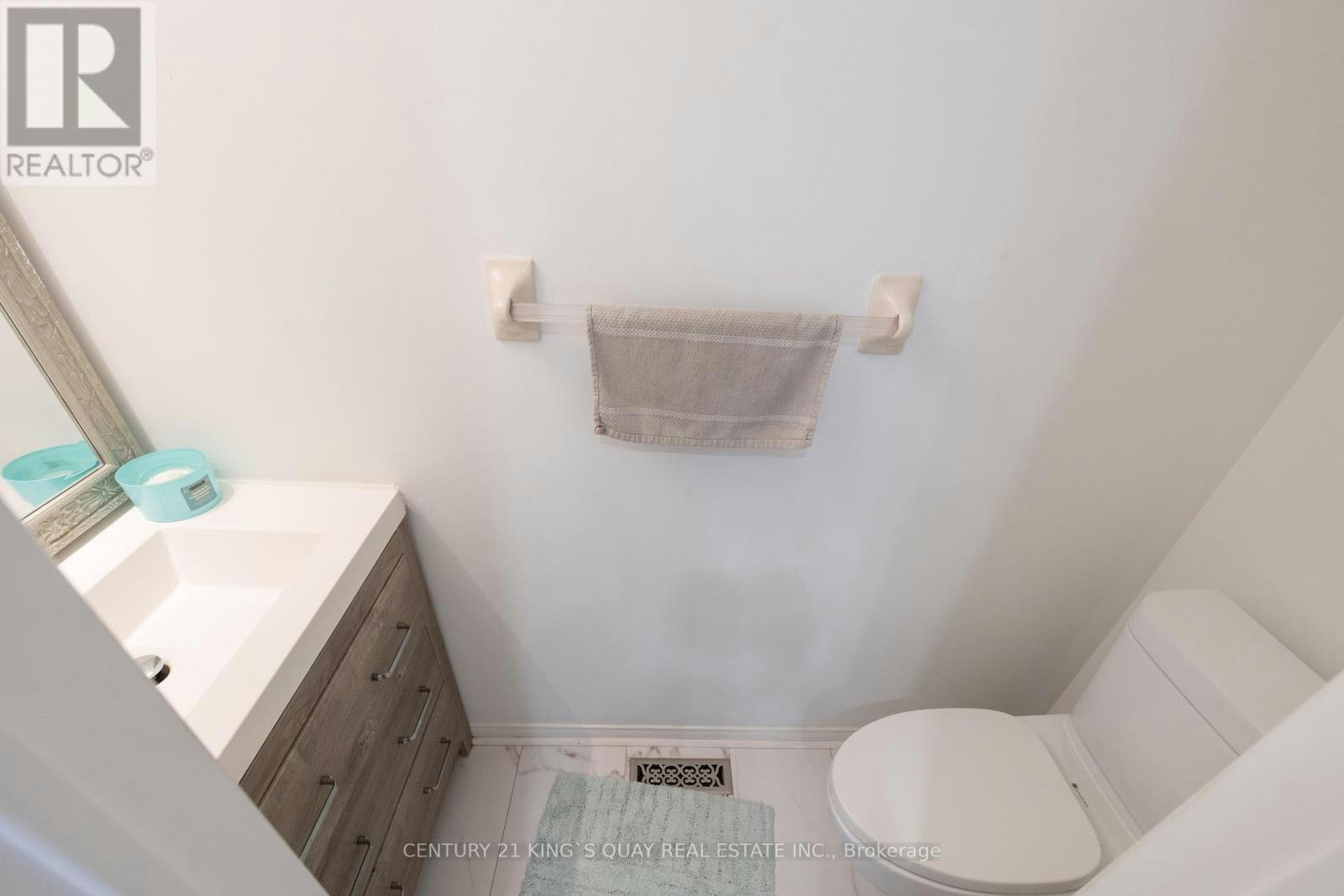 36 Dawlish Avenue, Aurora, ON, L4G 6R4 - 10