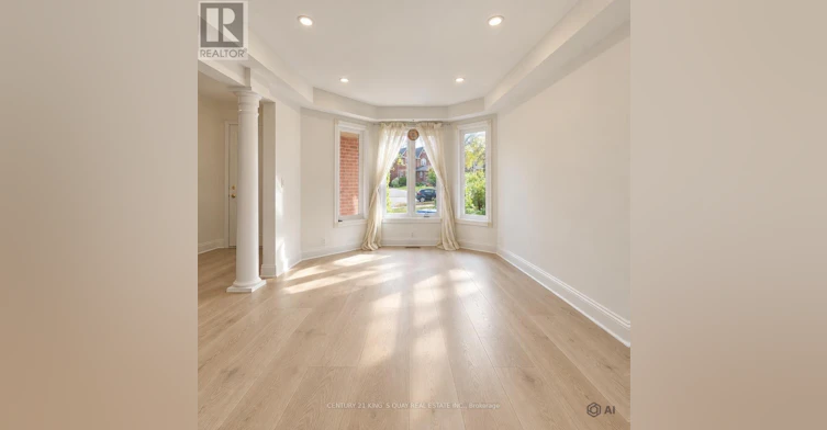 36 Dawlish Avenue, Aurora, ON, L4G 6R4 - 6