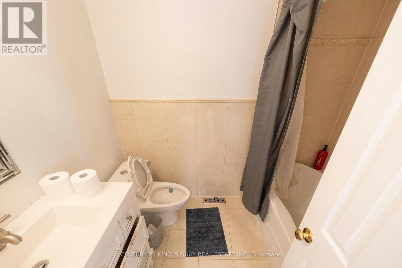 36 Dawlish Avenue, Aurora, ON, L4G 6R4 - 21
