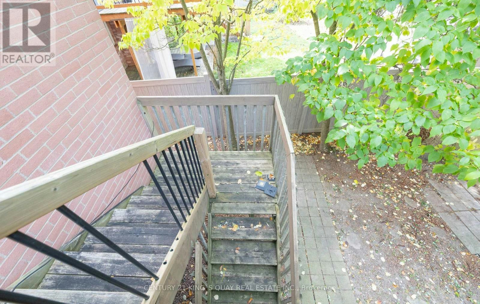 36 Dawlish Avenue, Aurora, ON, L4G 6R4 - 39