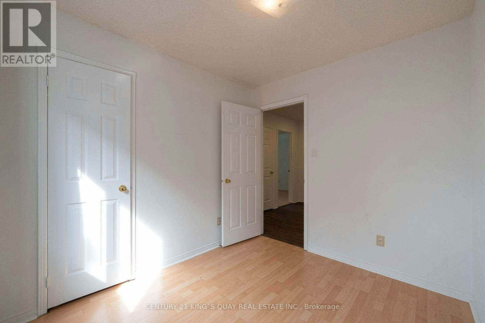 36 Dawlish Avenue, Aurora, ON, L4G 6R4 - 13