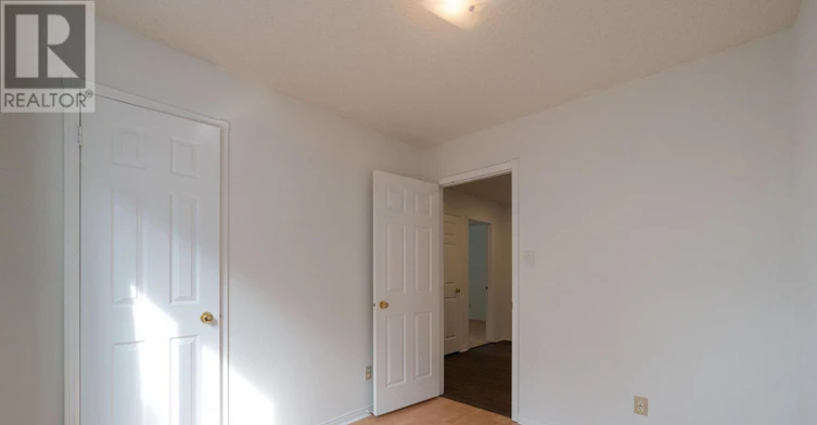 36 Dawlish Avenue, Aurora, ON, L4G 6R4 - 13