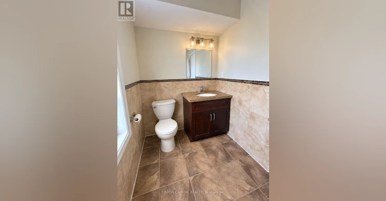 UPPER-84 Runnymede Road, Toronto, ON, M6S 2Y3 - 5