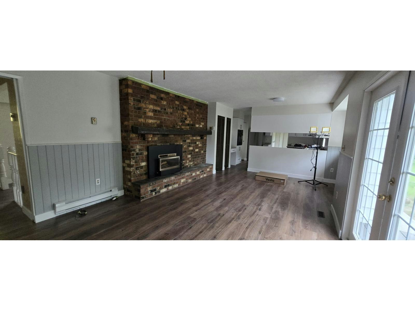8404 188 Street, Surrey, BC, V4N 6C9