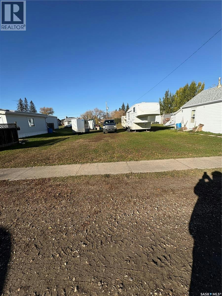 410 Main Street, Wakaw, SK, S0K 4P0
