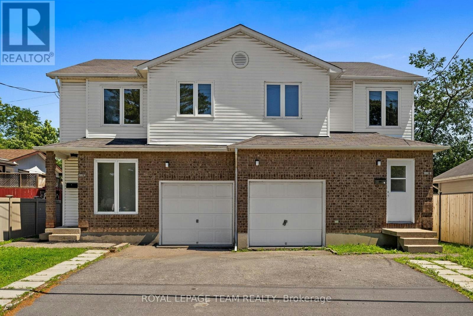 1991 Banff Avenue, Ottawa, ON, K1V 7X6
