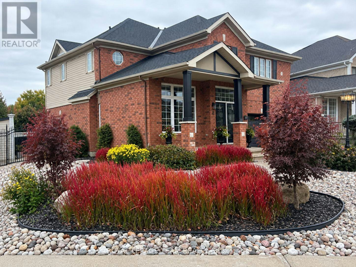 41 Blackshire Circle, Ottawa, ON, K2J 5M2