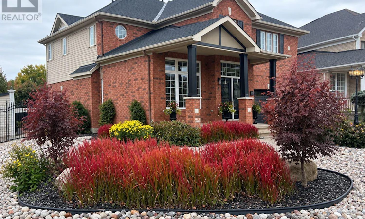 41 Blackshire Circle