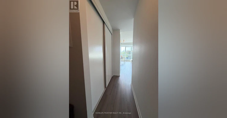 506-60 Berwick Avenue, Toronto, ON, M5P 0A3 - 3