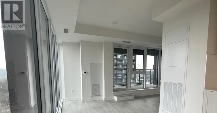 811-5 Quarrington Lane, Toronto, ON, M3C 0S5 - 4