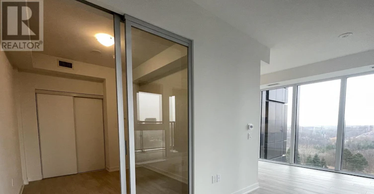 811-5 Quarrington Lane, Toronto, ON, M3C 0S5 - 8