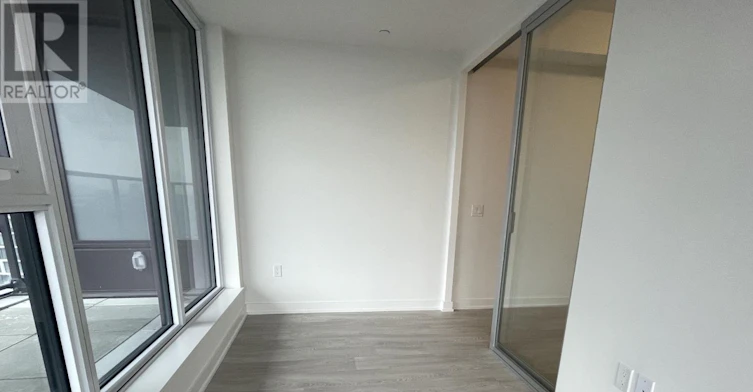 811-5 Quarrington Lane, Toronto, ON, M3C 0S5 - 7