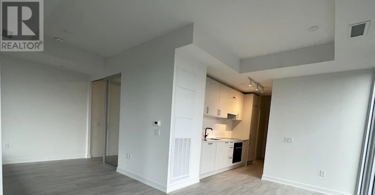 811-5 Quarrington Lane, Toronto, ON, M3C 0S5 - 6