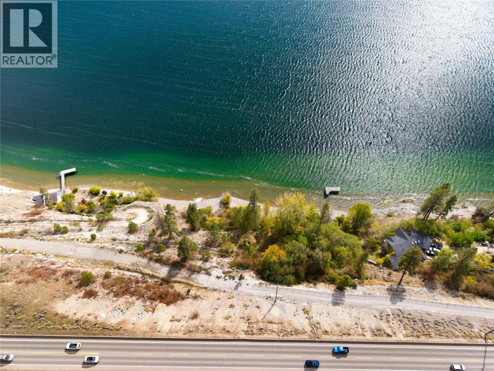 3560 Drought Road, Peachland, BC, V0H 1X1