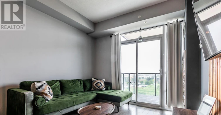 606-55 Yorkland Boulevard, Brampton, ON, L6P 4K9 - 15
