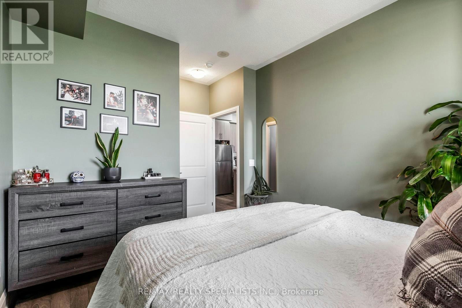 606-55 Yorkland Boulevard, Brampton, ON, L6P 4K9 - 23