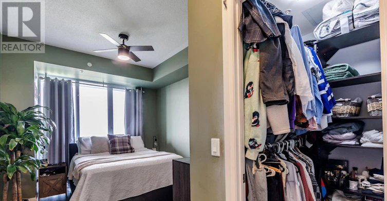 606-55 Yorkland Boulevard, Brampton, ON, L6P 4K9 - 24