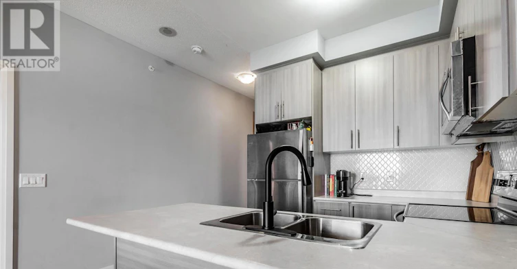 606-55 Yorkland Boulevard, Brampton, ON, L6P 4K9 - 12