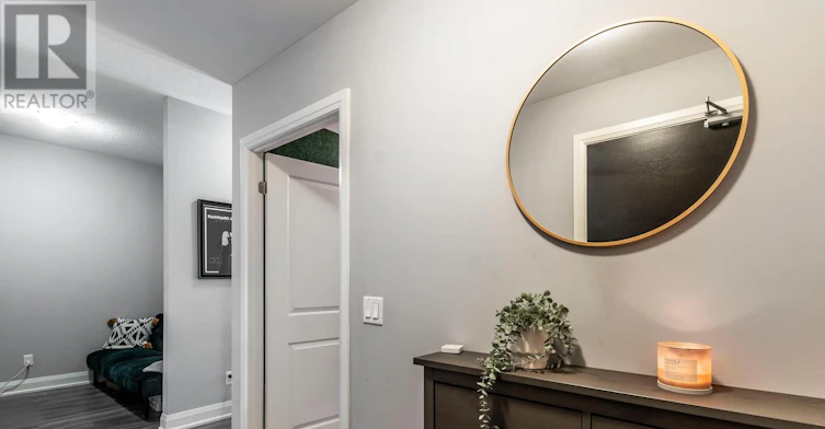 606-55 Yorkland Boulevard, Brampton, ON, L6P 4K9 - 7